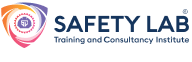 safetylab.png