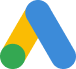 Google Ads