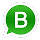 Whatsapp Business